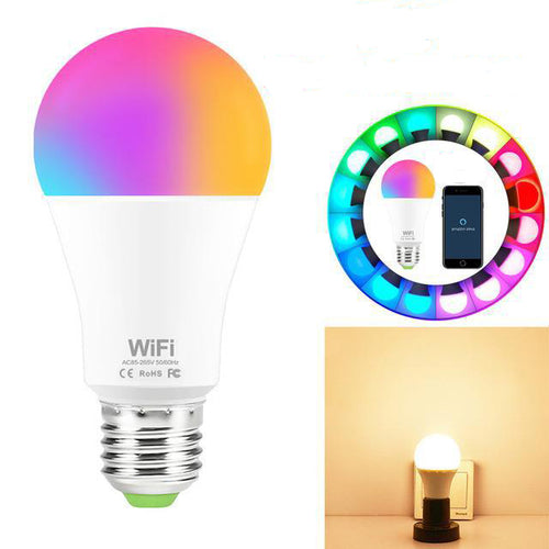 fb7d77e5574d0831238809ab5120f5ce