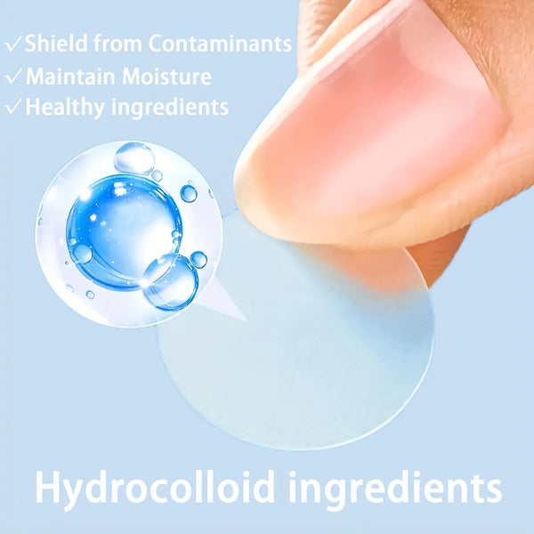 360pcs-Face-Acne-Patch-Invisible-Skin-Care-Pimple-Acne-Patches-Anti-inflammatory-Healing-Absorbing-Spot-Sticker.jpg