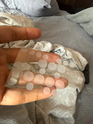 A091d7f830bbf4af08a91bdd6f2e2da4d4.jpg