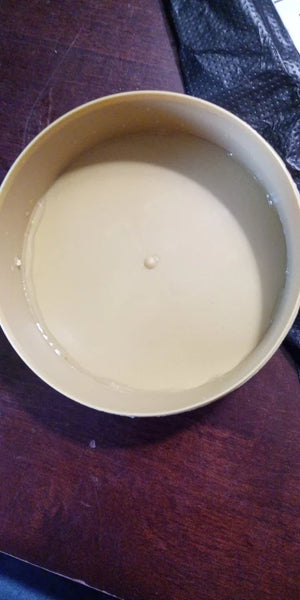 A622cf6666d644eddac449d336ede1c47U.jpg