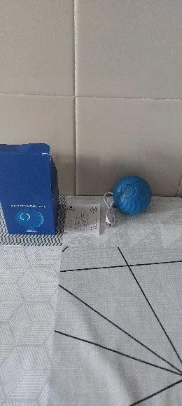 A8d2d9b1087e146b7b2e815ecb98e5b5cU.jpg