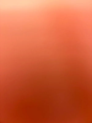 Ab0ba4beded6745bb805700b7d83acef84.jpg