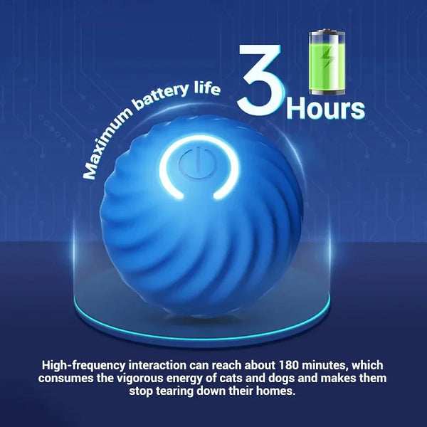 Dog-Toy-Ball-Automatic-Moving-Bouncing-Rolling-Ball-USB-Smart-puppy-Interactive-Dog-Chew-Toy-Ball.jpg
