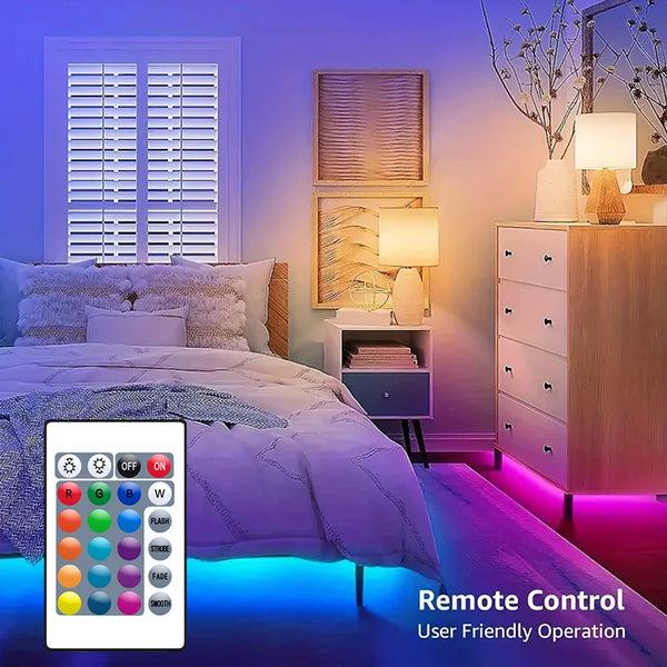 LED-Strip-Lights-RGB-5050-LED-Strips-Bluetooth-APP-Control-Color-Changing-DC-12V-30LEDS-M.jpg