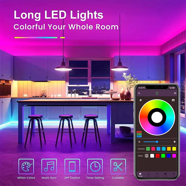 LED-Strip-Lights-RGB-5050-LED-Strips-Bluetooth-APP-Control-Color-Changing-DC-12V-30LEDS-M.jpg