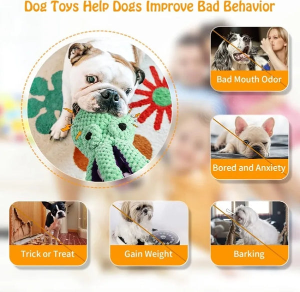 Large-Squeaky-Plush-Dog-Toy-Soft-Fabric-Chew-Toy-for-All-Dog-Sizes-Training-Reward-Gift.jpg