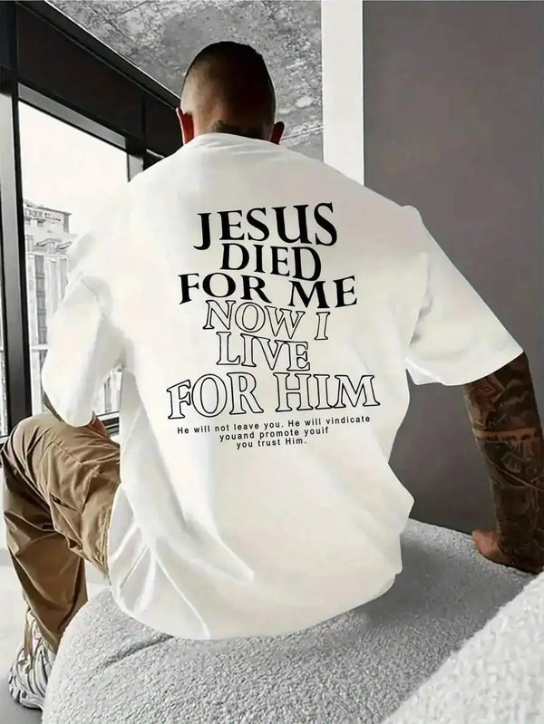 Men-s-Plus-Size-Jesus-Pattern-T-Shirt-Loose-Fit-Short-Sleeve-Top-With-Inspirational-Religious.jpg
