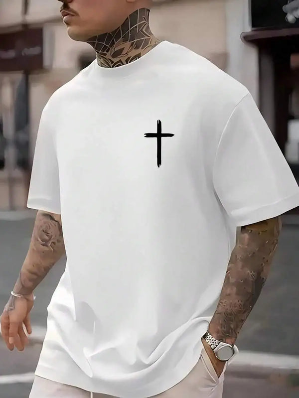 Men-s-Plus-Size-Jesus-Pattern-T-Shirt-Loose-Fit-Short-Sleeve-Top-With-Inspirational-Religious.jpg