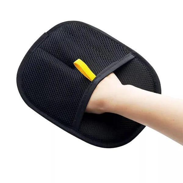Pet-hair-removal-gloves-double-sided-bristles-essential-for-household-use-multifunctional-gloves-for-carpets-sofas.jpg